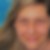 Profilbild von Nicole Iten
