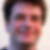 Profilbild von Joachim Zahn