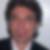 Profilbild von Kurt Martin