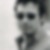 Profilbild von Marcel Gysin