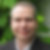 Profilbild von Patrick Fellmann