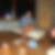 Profilbild von Stephan Balcar