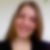 Profilbild von Claudia Fellmann