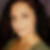 Profilbild von Luana Riggio