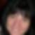 Profilbild von Luzia Trachsler
