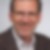 Profilbild von Andreas Steiner