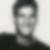 Profilbild von Philipp Gloor