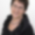 Profilbild von Ursula Schäublin