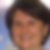 Profilbild von Gabriela Grenacher-Knutti