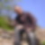 Profilbild von Franco Folloni