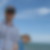 Profilbild von Andy Forrer