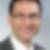 Profilbild von Andreas Bossi