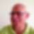 Profilbild von Willy Lehmann