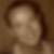 Profilbild von Michel Härtli