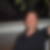 Profilbild von Alfred Stiner