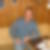 Profilbild von Anton Hunger