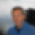 Profilbild von Stefan Schäppi