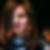 Profilbild von Carina Felix