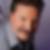 Profilbild von Hanspeter Frey
