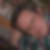 Profilbild von Daniel Furrer