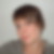 Profilbild von Sandra Hofer