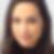 Profilbild von Canan Akbas