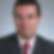 Profilbild von Marcel Räber