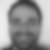 Profilbild von Urs Hauser