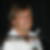 Profilbild von Gerry Frick