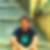 Profilbild von Marc Rütti