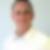Profilbild von Roger Grüninger