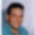 Profilbild von Werner Frei