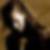 Profilbild von Regula Good