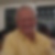 Profilbild von August Pellet