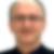 Profilbild von Daniel Filliger