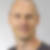 Profilbild von Stephan Greiler