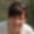 Profilbild von Beatrice Caccialupi