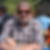 Profilbild von Beat Frei