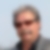 Profilbild von Peter Arnet