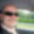 Profilbild von Suarez Juan Antonio
