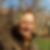 Profilbild von Bernadette Durand