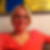 Profilbild von Manuela Mettler
