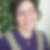 Profilbild von Gabi Fischer