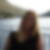 Profilbild von Rita Kienast