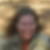 Profilbild von Antoinette Grein