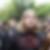 Profilbild von Pascal Burri