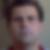 Profilbild von Lucio Galli