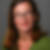 Profilbild von Franziska Etter