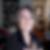 Profilbild von Trix Lang