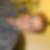 Profilbild von Thomas Wespe